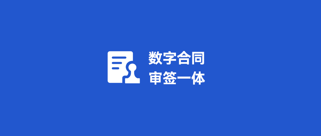 1650940486.png 1650940486.png