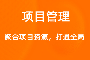 OA標準化協(xié)同辦公——公文管理-網(wǎng)站制作
