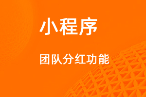 宇淼超級(jí)商城功能講解——團(tuán)隊(duì)分紅功能-網(wǎng)站制作