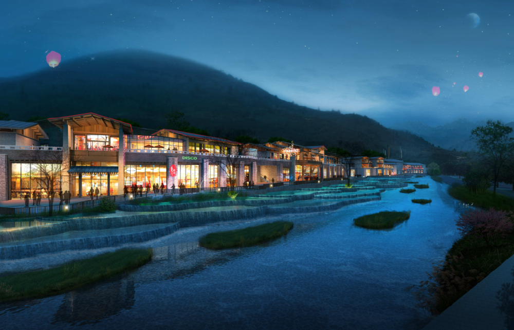 宇淼科技成功簽約湖北宜品尚都生態(tài)旅游開(kāi)發(fā)有限公司-網(wǎng)站制作