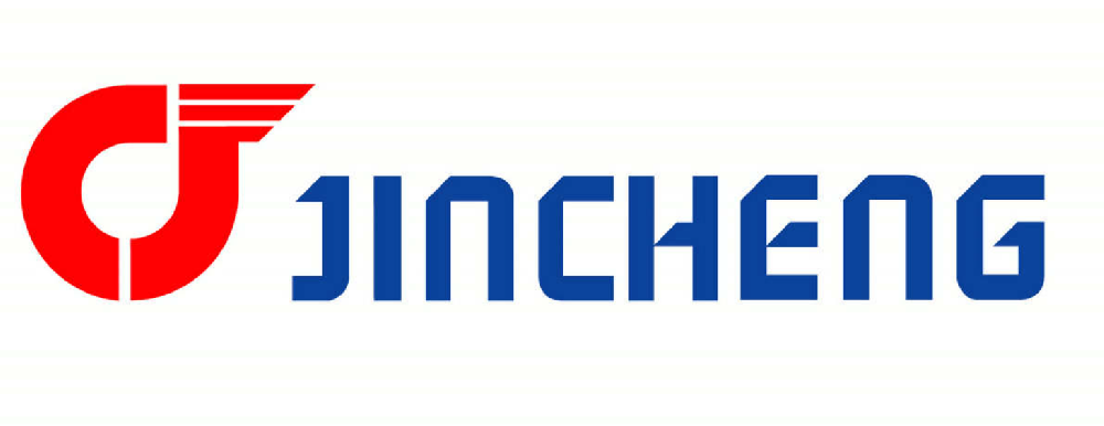 成功簽約簽約金城集團(tuán)進(jìn)出口有限公司-網(wǎng)站制作