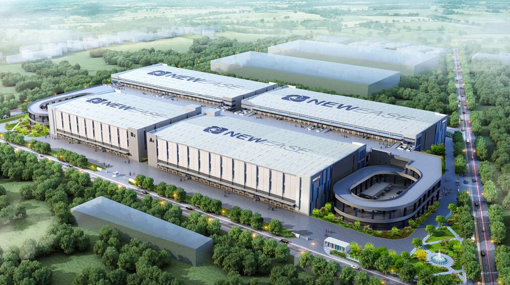 宇淼科技成功簽約浙江托尼供應(yīng)鏈管理有限公司-網(wǎng)站制作