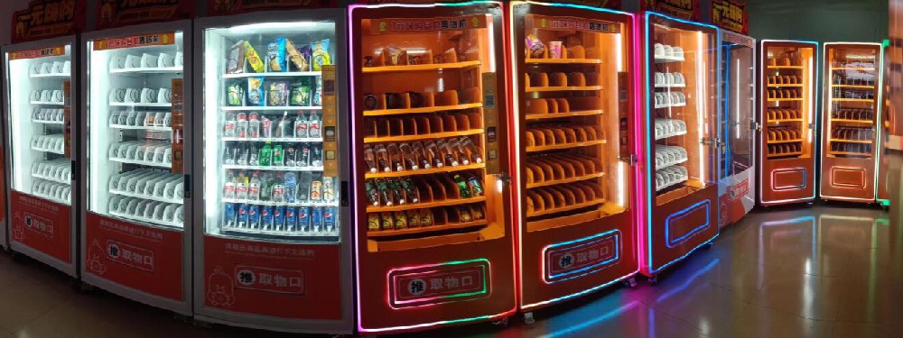 宇淼科技 成功簽約四川尖瑞科技有限公司-網站制作