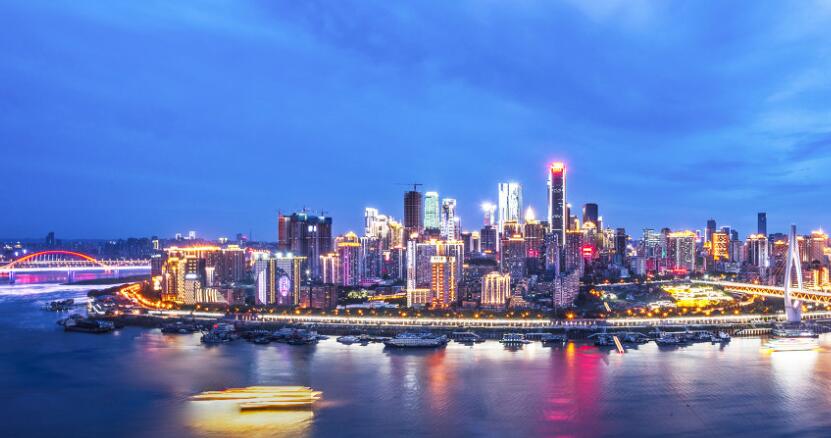 宇淼科技成功簽約重慶安如信資產(chǎn)管理有限公司-網(wǎng)站制作