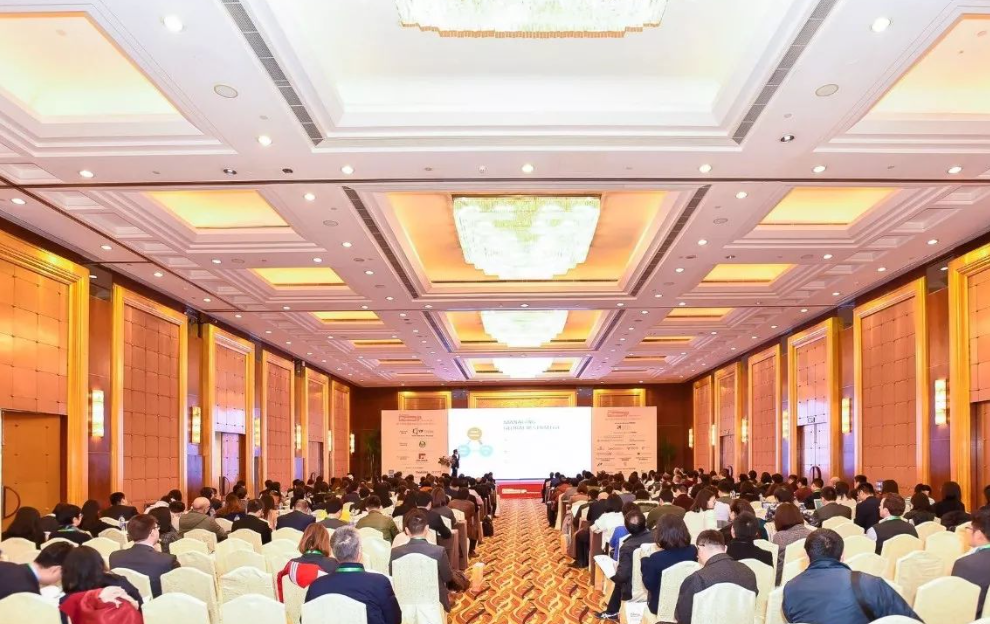 宇淼科技成功簽約中國(guó)醫(yī)藥商業(yè)協(xié)會(huì)連鎖藥店分會(huì)-網(wǎng)站制作