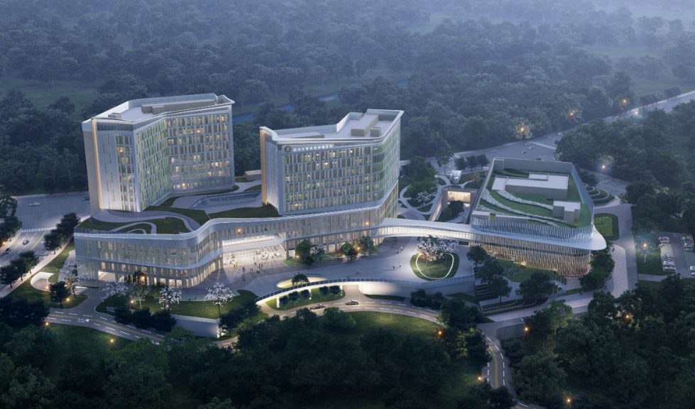 宇淼科技成功簽約成都醫(yī)投未來(lái)健康管理有限公司-網(wǎng)站制作