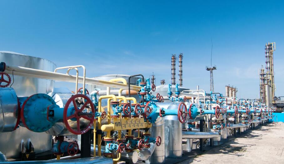 宇淼科技成功簽約常州能源設備股份有限公司-網(wǎng)站制作