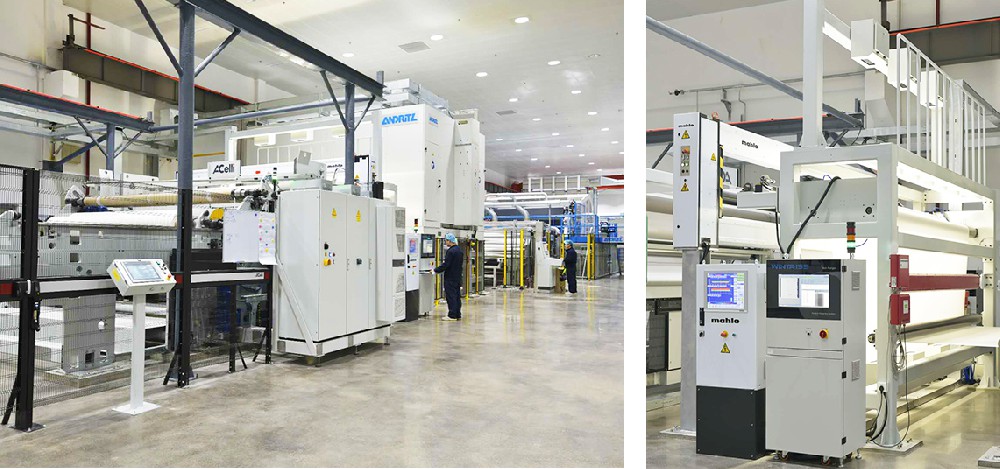 宇淼科技成功簽約武漢欣海遠航科技研發(fā)有限公司-網(wǎng)站制作