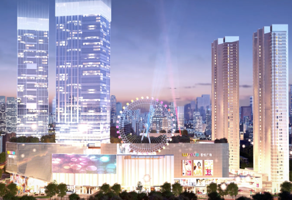 宇淼科技成功簽約太原睿博源企業(yè)管理服務有限公司-網站制作