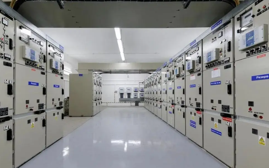 宇淼科技成功簽約河南北方電氣科技有限公司-網站制作