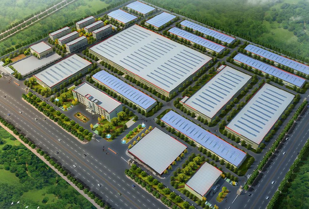 宇淼科技成功簽約洛陽國聯(lián)新材料研究院有限公司-網(wǎng)站制作