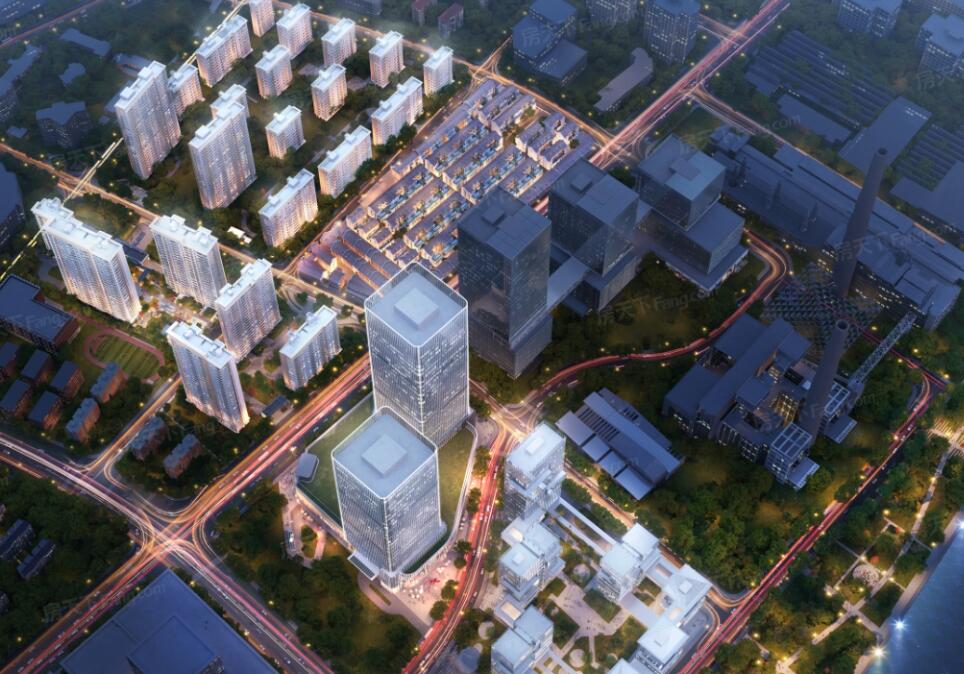 宇淼科技成功簽約上海臺雄科技發(fā)展集團(tuán)有限公司-網(wǎng)站制作