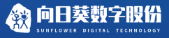 1714962092352061429.png image.png