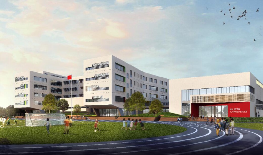 宇淼科技成功簽約遼寧向日葵數(shù)字技術(shù)股份有限公司-網(wǎng)站制作