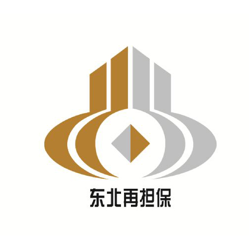 宇淼科技成功簽約東北中小企業(yè)融資再擔保股份有限公司-網(wǎng)站制作