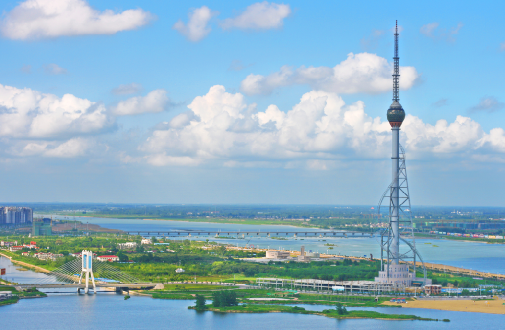 宇淼科技成功簽約臨沂市融資擔(dān)保集團(tuán)有限公司-網(wǎng)站制作