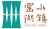 1700192868736053995.png image.png