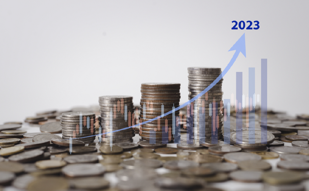 宇淼科技成功簽約百年保險資產(chǎn)管理有限責(zé)任公司-網(wǎng)站制作