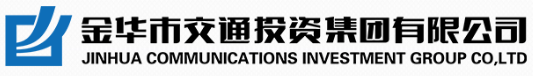 1737601997451070073.png image.png