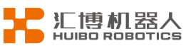 1733130177118037743.png image.png