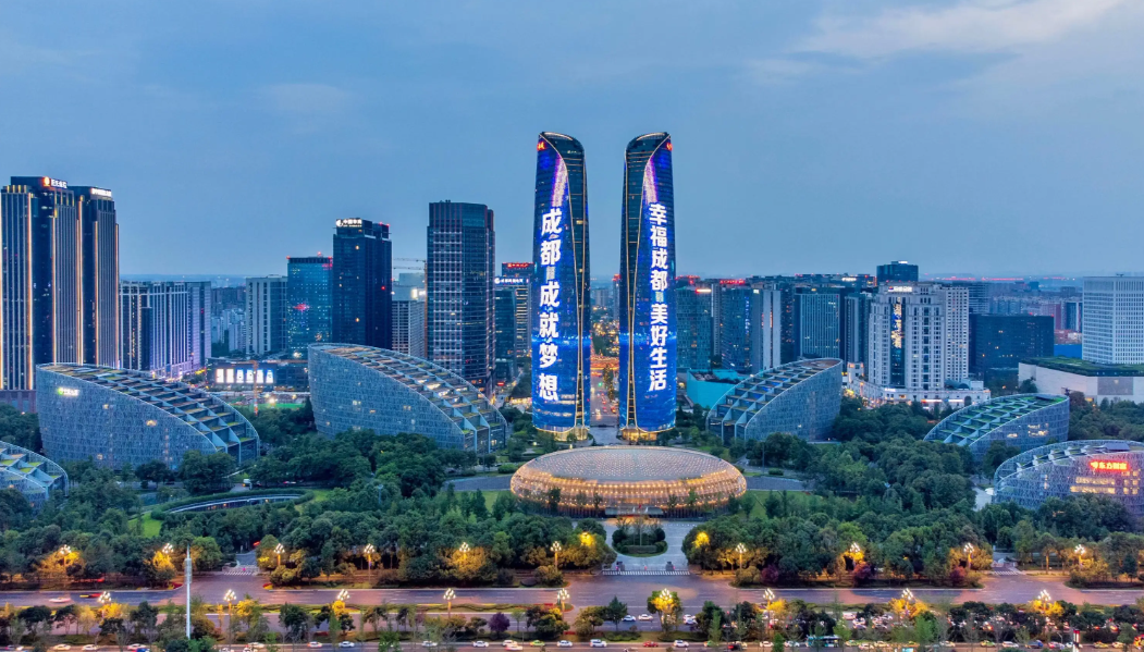 宇淼科技成功簽約四川省國(guó)際醫(yī)學(xué)交流促進(jìn)會(huì)-網(wǎng)站制作