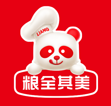 截取圖片_20250401075933.png