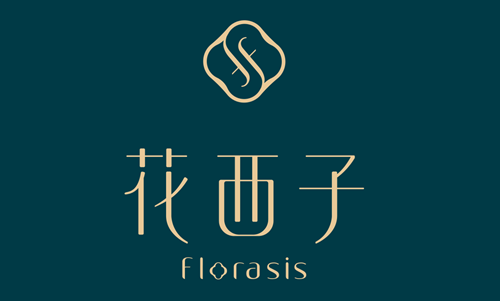 宇淼科技成功簽約浙江宜格美妝集團有限公司-網(wǎng)站制作