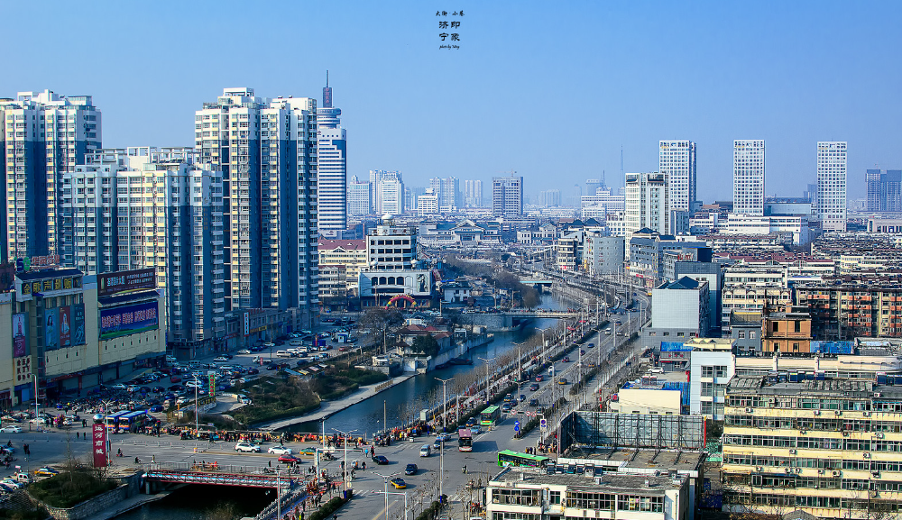 宇淼科技成功簽約濟寧鴻儒會展有限公司-網(wǎng)站制作