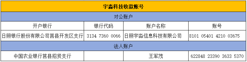 1761098294936228.jpg QQ20251022-095744.jpg