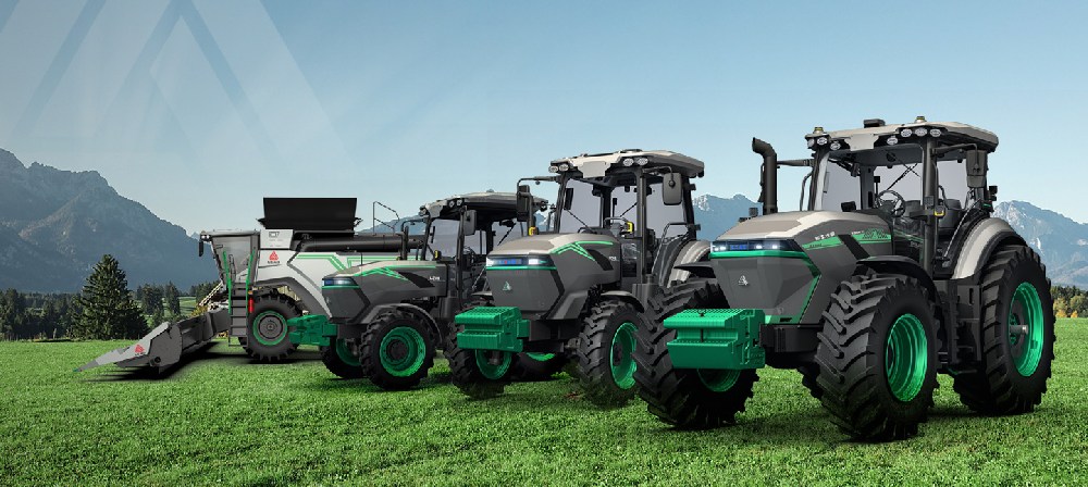 宇淼科技成功簽約臨工農(nóng)業(yè)裝備有限公司-網(wǎng)站制作