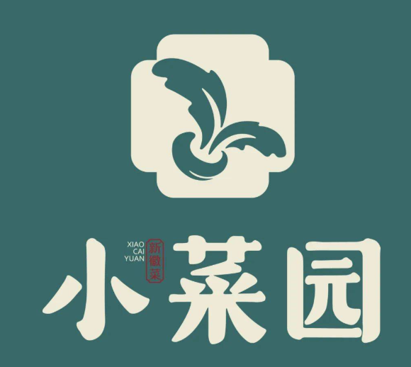 截圖20251121101706.png